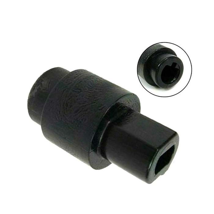 for Ram 1500 2500 3500 1999-2002 Temperature Door Servo Coupling Car Accessories 05012923AB