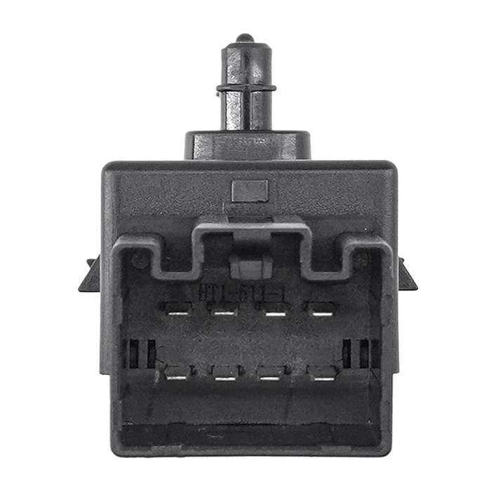 for Ram 1500 2500 3500 2006-2008 Adjustable Seat Control Switch Regulator Button Car Accessories 8p