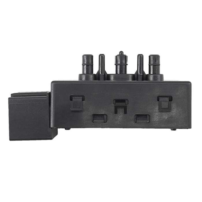 for RAM 1500 2500 3500 2006-2008 Adjustable Seat Control Switch Regulator Button Car Accessories 8Pi