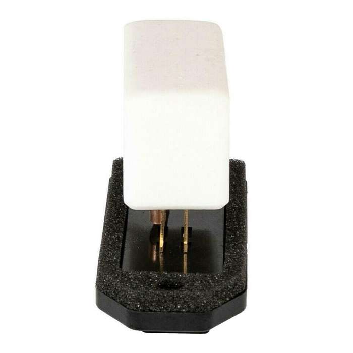 for Ram 1500 2500 1994-2008 3500 Heater Blower Fan Resistor for Grand Pickup 68004539AA HVAC A/C