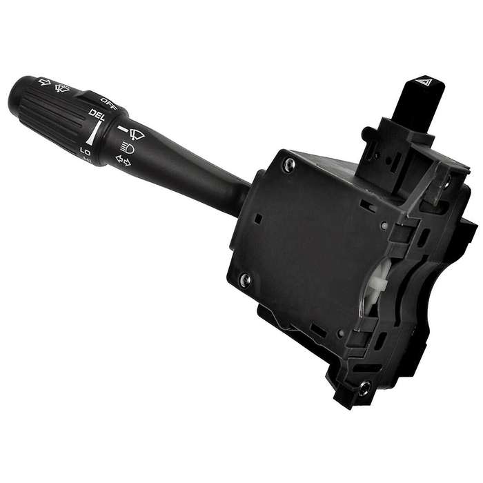 for Ram 1500 2500 1994-01 W/ Wiper and Washer Controls Turn Signal Switch 4443943