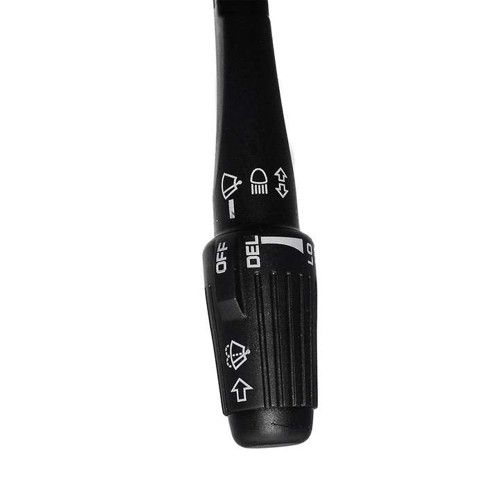 for Ram 1500 2500 1994-01 W/ Wiper and Washer Controls Turn Signal Switch 4443943