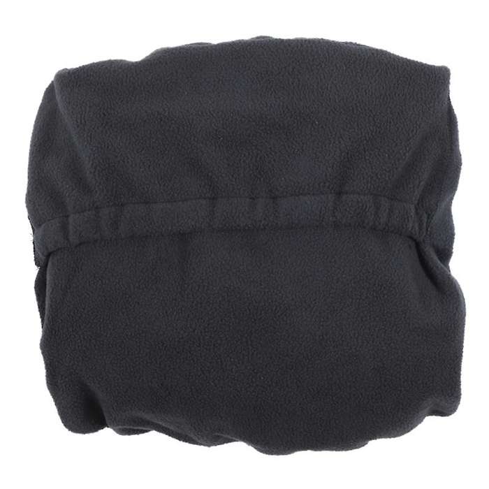 for RAM 1500 Center Console Armrest Pad Cover for RAM 2010-2017, Interior Decor