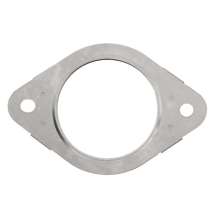 for RAM 2019-2023 Exhaust Pipe Interface Gasket 68505222AA Car Accessories