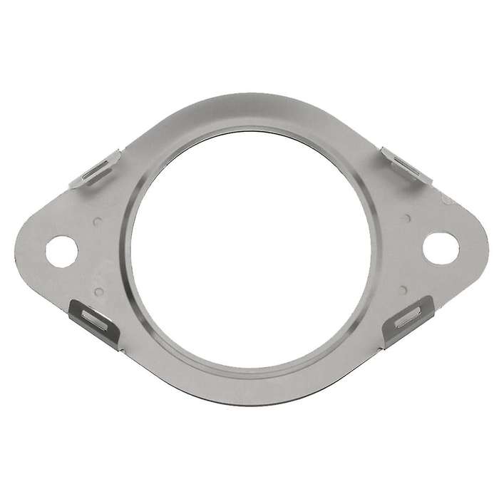 for RAM 2019-2023 Exhaust Pipe Interface Gasket 68505222AA Car Accessories