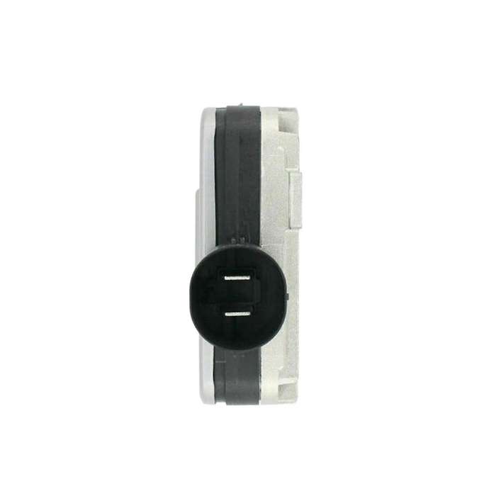 for Range Evoque Radiator Cooling Fan Control Module Resistor 940004202 / 940.0042.02