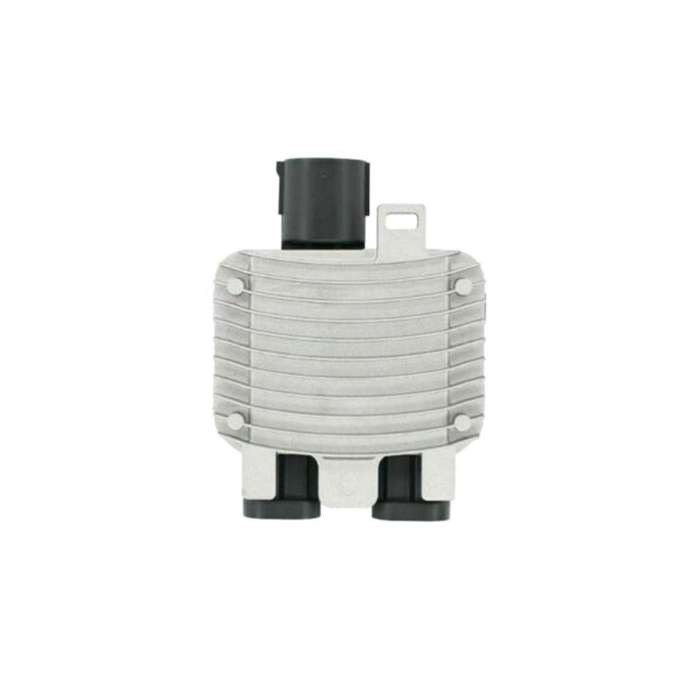 for Range Evoque Radiator Cooling Fan Control Module Resistor 940004202 / 940.0042.02