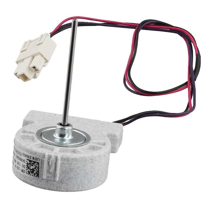for Refrigerator Fan Motor BCD-568WPBJ.551WPCX.570WPB.B1385.4-4