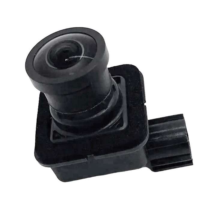 for Rear View Camera Night Vision Reversing Monitor Parking Camera Parking Assist Camera 670104387