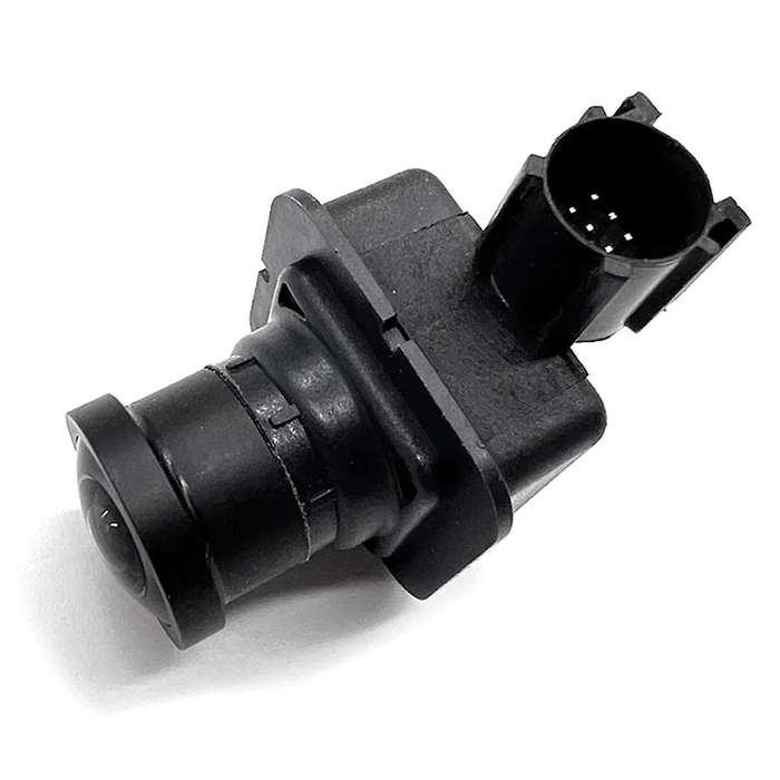 for Rear View Camera Night Vision Reversing Monitor Parking Camera Parking Assist Camera 670104387