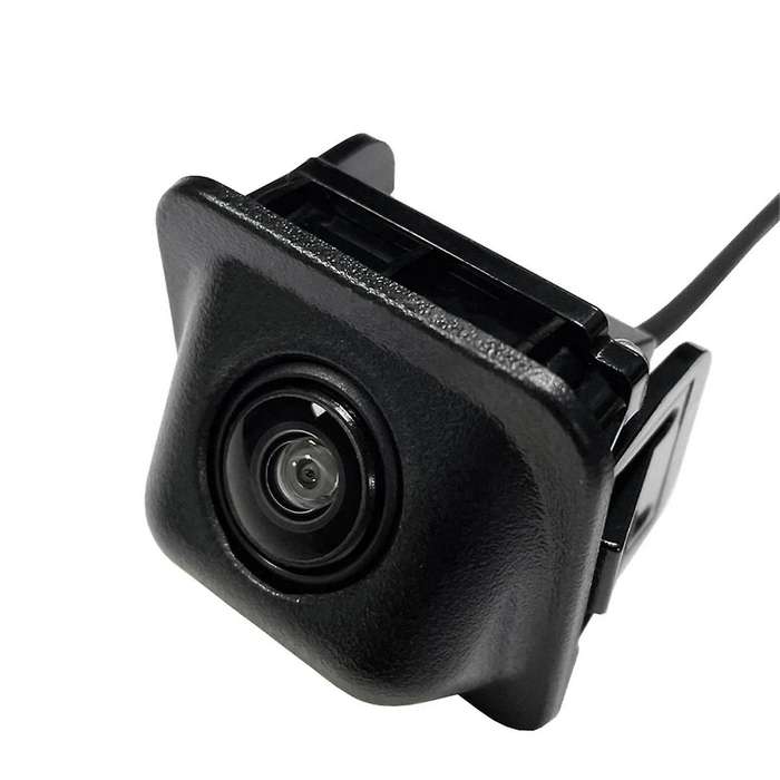 for Regal 2014-2017 Reversing Auxiliary Rear View Camera 23323601
