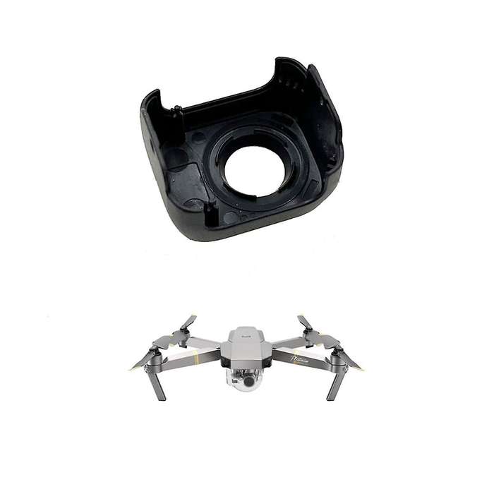 for Royal Mini 3pro Frame Mini 3 Pro Gimbal Camera Frame Multifunctional Portable Repair Accessorie