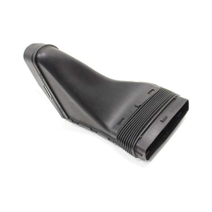 for S Class 2015-2020 Front Left Engine Air Intake Hose A2760902111 Car Accessories
