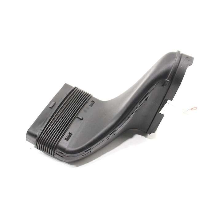 for S Class 2015-2020 Front Left Engine Air Intake Hose A2760902111 Car Accessories