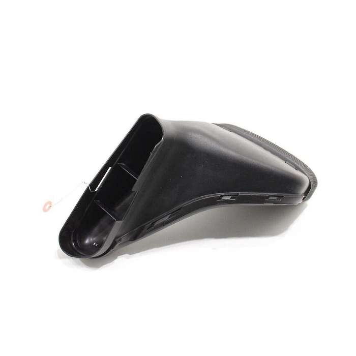 for S Class 2015-2020 Front Left Engine Air Intake Hose A2760902111 Car Accessories