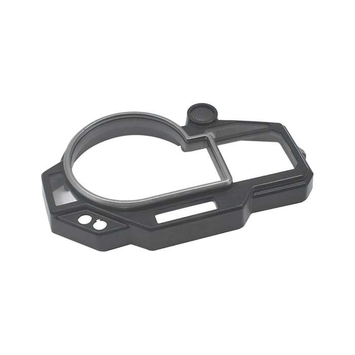 for S1000rr S1000 Rr S 1000rr Hp4 2009-2014 Motorcycle Tachometer Speedometer Meter Box Cover (upper