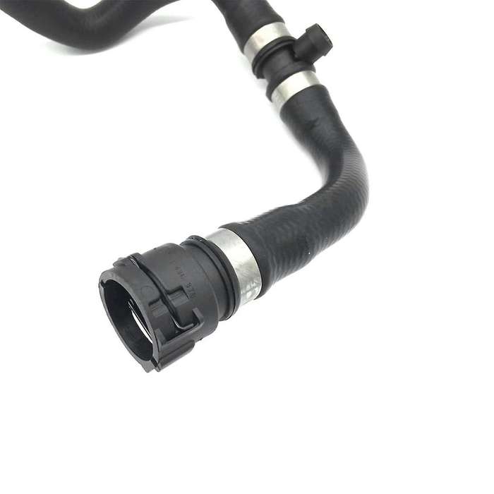 for S60 S80 V70 XC60 31368642 31410825 32224820 31474849 Car Lower Radiator Coolant Hose