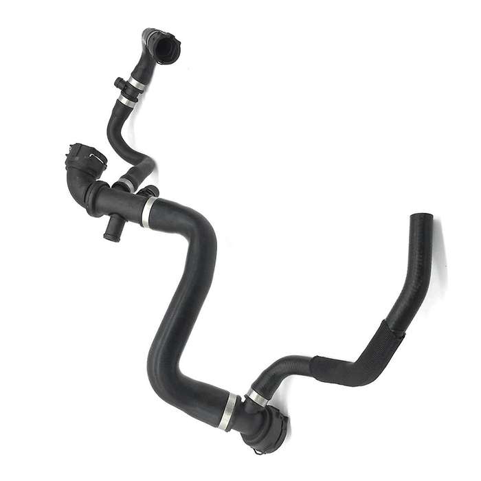 for S60 S80 V70 XC60 31368642 31410825 32224820 31474849 Car Lower Radiator Coolant Hose