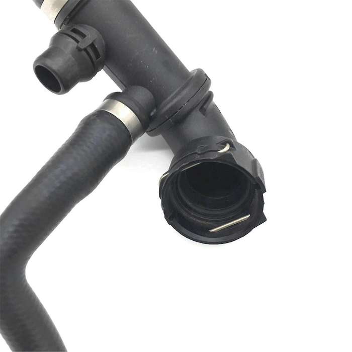 for S60 S80 V70 XC60 31368642 31410825 32224820 31474849 Car Lower Radiator Coolant Hose