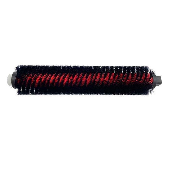 for S8 Pro Ultra Parts Accessories Cleaning Tank Filter High Speed Cleaning Rolling Brush Wheel Cast