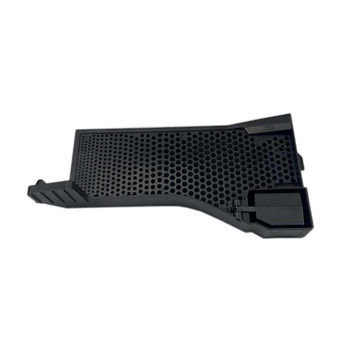 for S7 Pro Ultra /S7 MaxV Ultra/ G10/G10S Vacuum High-Speed Dock Self-Cleaning Brush& Base Station F