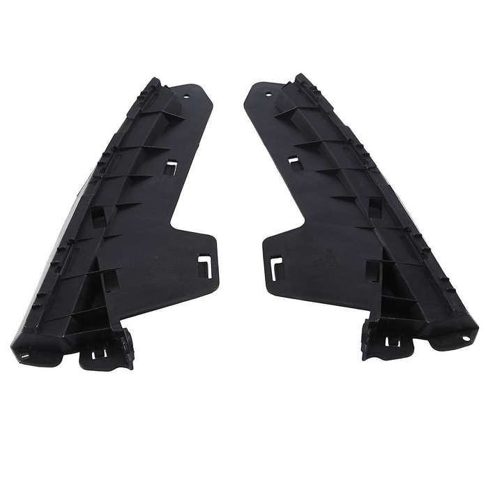 for S80 Xc70 V70 S80l 2007 - 2013 Front Headlight Holder Bracket 30796387 30796388