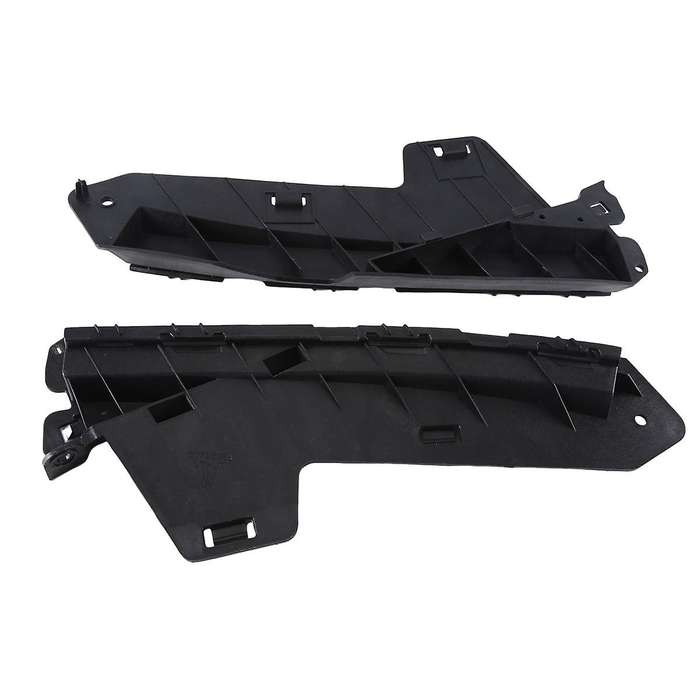 for S80 Xc70 V70 S80l 2007 - 2013 Front Headlight Holder Bracket 30796387 30796388