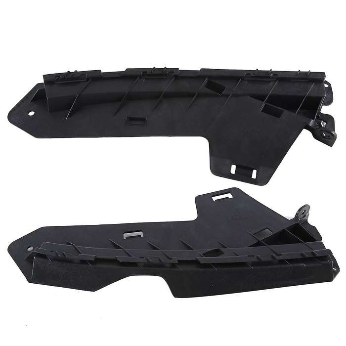 for S80 Xc70 V70 S80l 2007 - 2013 Front Headlight Holder Bracket 30796387 30796388