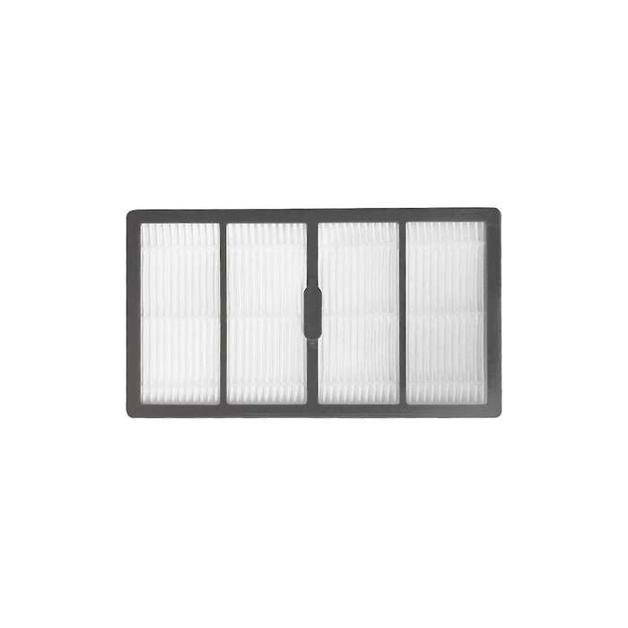 for S9(9150) S9+ S9 Plus (9550) S Series Vacuum Cleaner