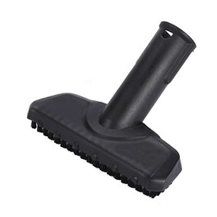 for SC1 SC2 SC3 SC4 SC5 Parts Cleaning Machine Steam Mop Round Mirror Brush Head Kit Home Accessorie
