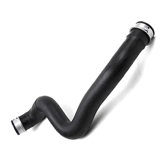 for S-class W221 Upper Radiator Coolant Hose A2215013584 2215013584