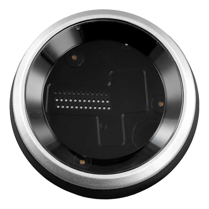 for Scrambler 400 800 Motorcycle Instrument Case Speedometer Gauge Tachometer Odometer Housing Cover