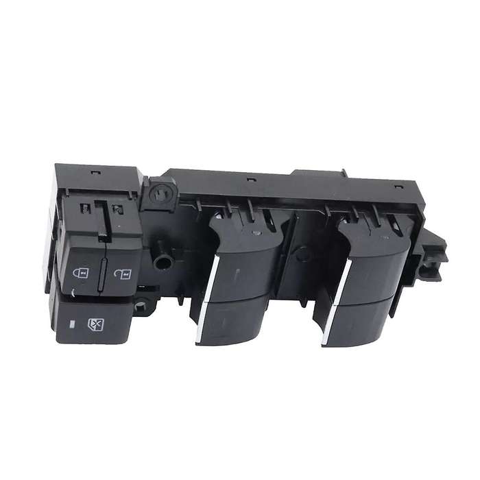 for Sedan Window Switch 2020-2022 Driver Master Switch 840400R040
