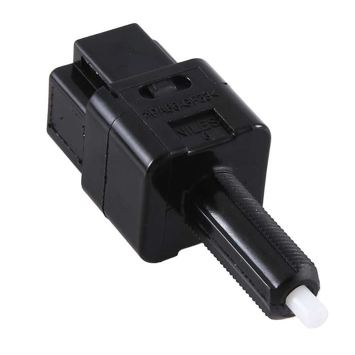 for Sentra Altima Q60 Q70 G37 Brake Light Switch 25320-JN00A, 25320JN00A 25320AX00C