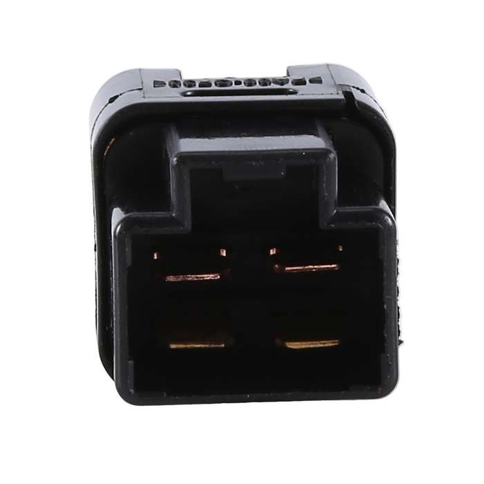 for Sentra Altima Q60 Q70 G37 Brake Light Switch 25320-JN00A, 25320JN00A 25320AX00C