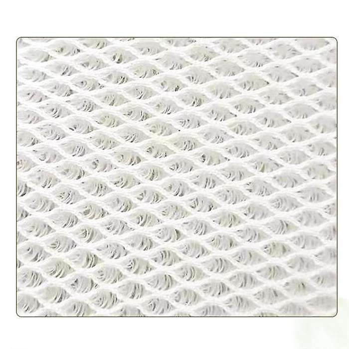 for Sharp Ki-gs50 Ki-gs70 Fz-g70mf Ki-hs50 Air Purifier Filter