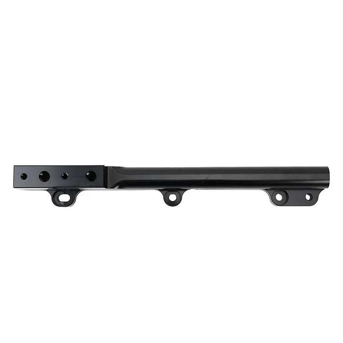 for SOHC D-Series D15 D16 D17 Fuel Rail Manifold Gauge Line Hose