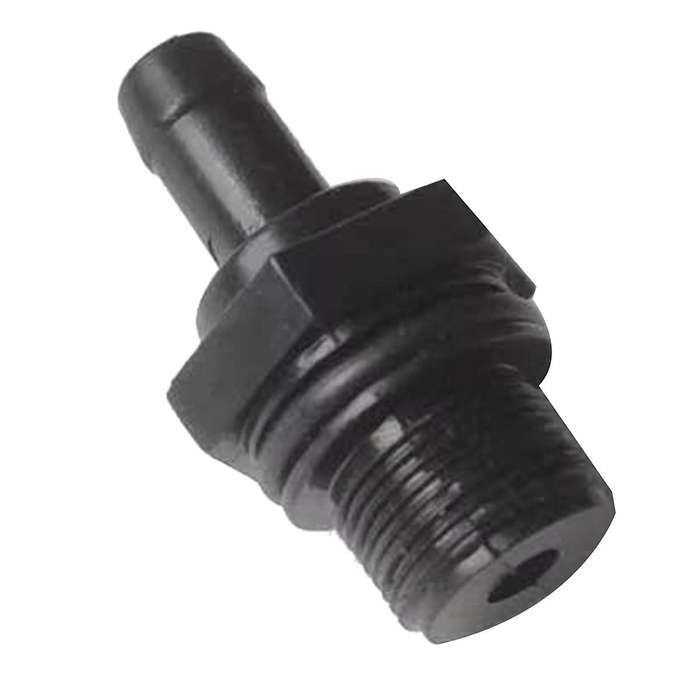 for Sorento 2011-2015 PVC Valve Proportioning Control Valve Car Accessories 26740-2G600