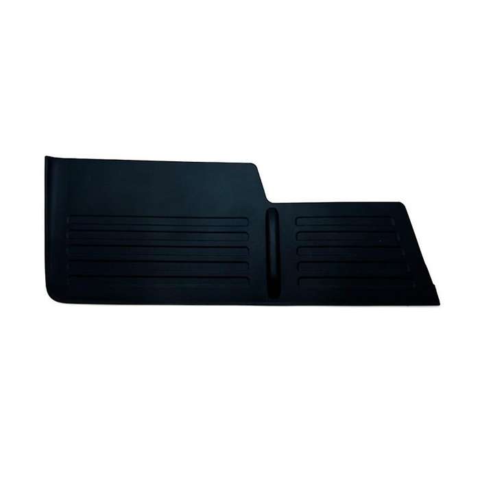 for Spacia/Spacia Custom MK54S MK94S 2024 RHD Dashboard Storage Table Tray Pad Anti-Slip Mat Interio