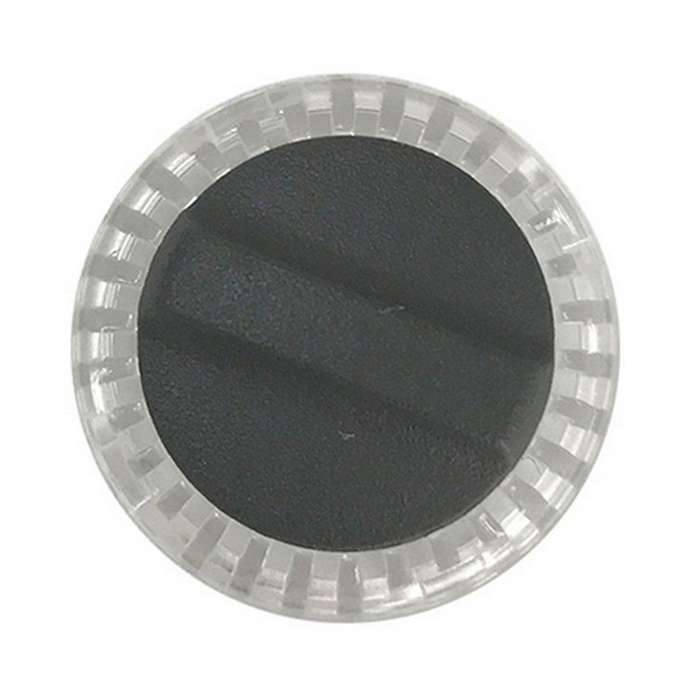 for Spark Part - Led Shade Lights Lamp Cover & Lamp Cover Plate/base Lamp Protection Component Repl