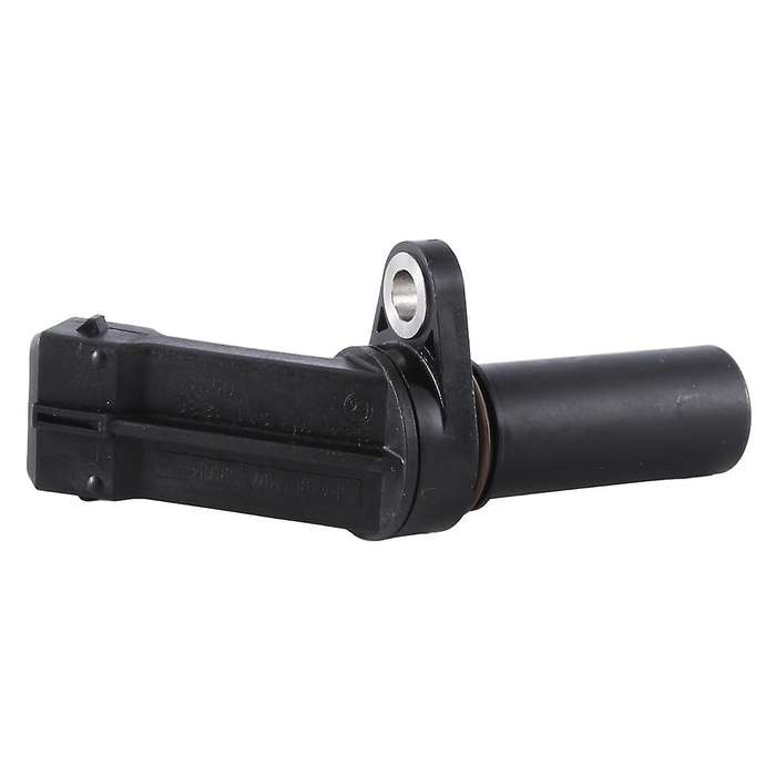 for Speed Sensor 11446107