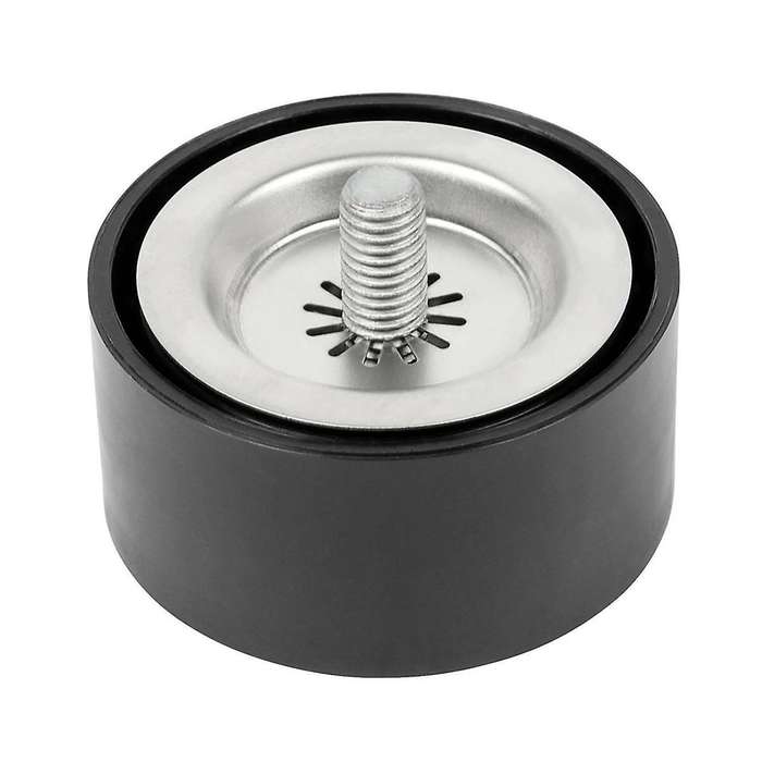 for Sprinter W906 W639 Idler Pulley Engine Belt Tensioner 6512000770