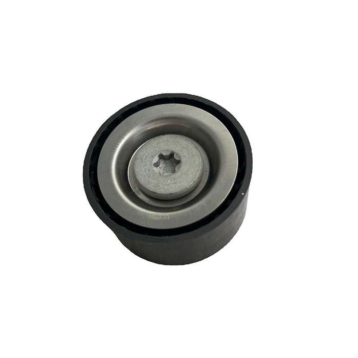 for Sprinter W906 W639 Idler Pulley Engine Belt Tensioner 6512000770