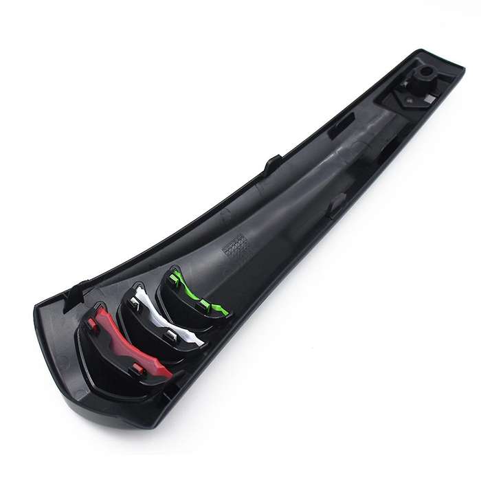 for Sprint 50/125/150 2016-2022 125/150 2014-2022 Front Fairing Trim Cover Motorcycle Accessories