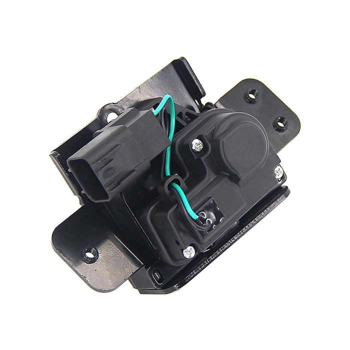 for Srx Liftgate Lock Actuator 13501871 931-299 13502697