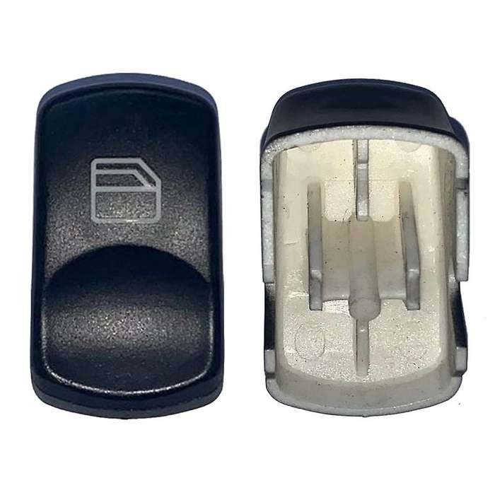 for Sprinter W906 Window Switch Button Cover Front Left (Passenger) A6395451913