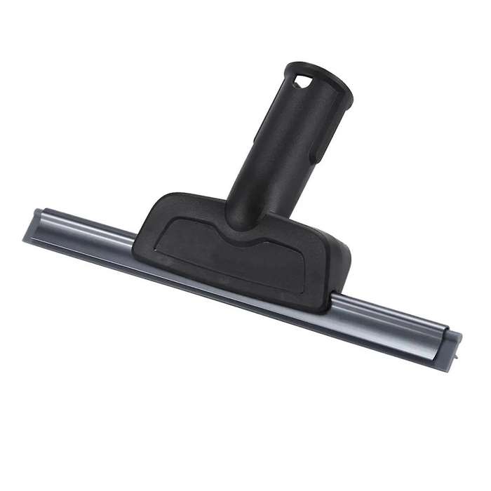 for Steam Vacuum Cleaner SC2 SC3 SC7 CTK10 Powerful Nozzle Cleaning Brush Head Mirror Tool Brush Sp