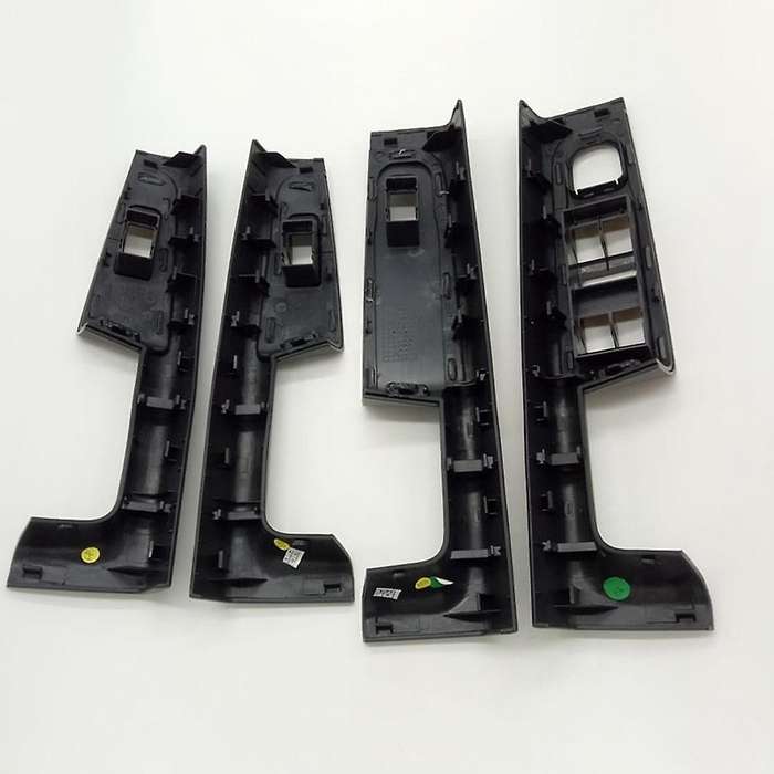 for Superb 2007-2014 Door Handle,Front Left Door Armrest Box,Driver Side Inner Handle Frame,the Lift