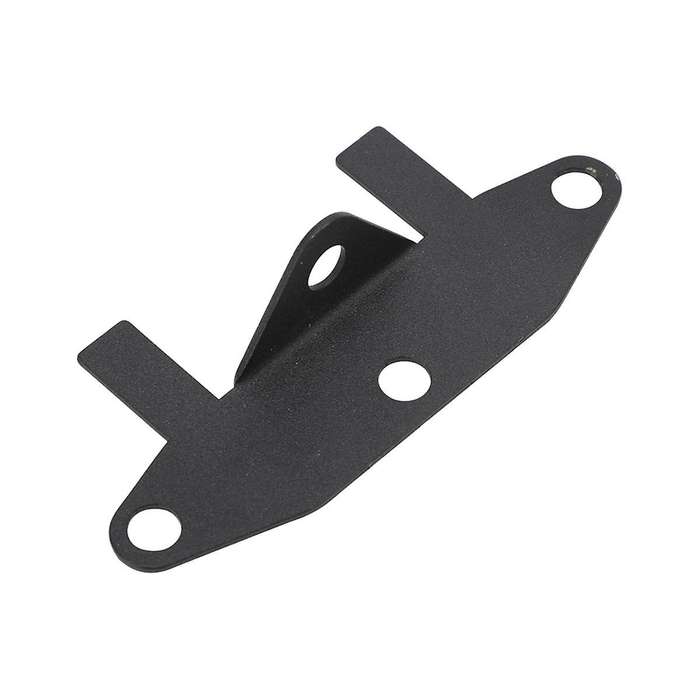 for Super 73 S1 S2 Motorcycle Front Mounting Bracket, Front Mudguard Mud Guard Mounting Assembly