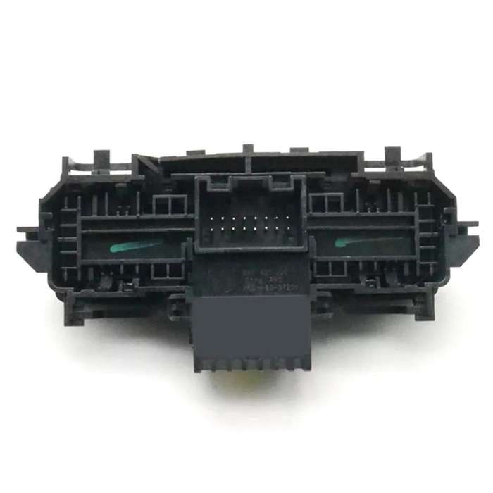 for Superb 3 2016 -2022 Parking Brake Switch Electronic Handbrake Brake Switch 3V0927225B 3V0 927 2